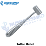 Toffee Mallet 1