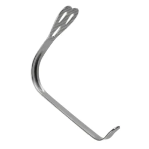 Tongue Depressor Holder