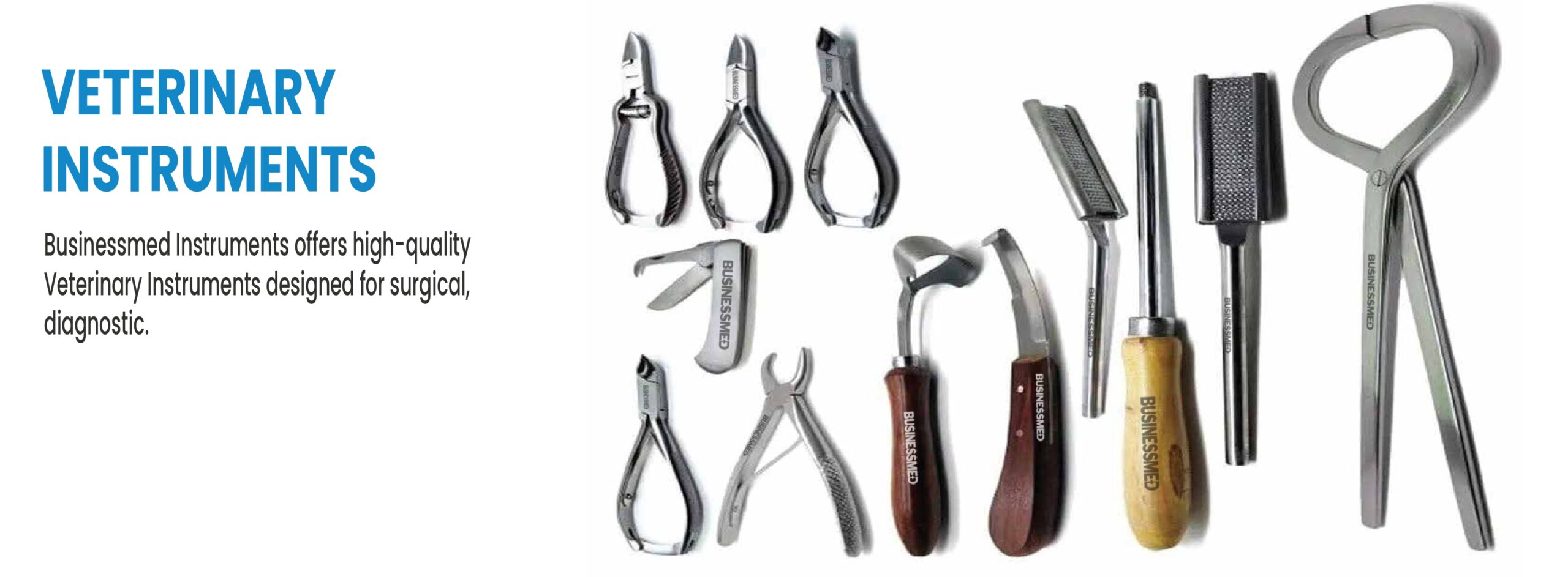 VETERINARY INSTRUMENTS_page-0001