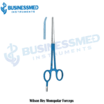 Wilson Hey Monopolar Forceps