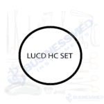 lucd hc set