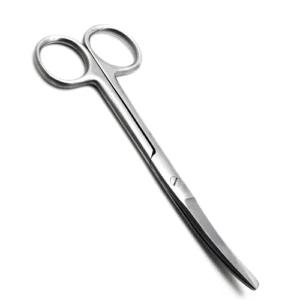 scissors