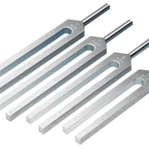 tuning Forks