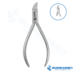 115 Reynolds Contouring Pliers