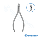 139 Bird Beak Pliers