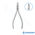 325 Wire Bending Pliers