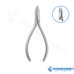 Adams Wire Bending Pliers