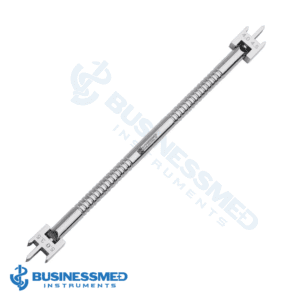 Adjustable Bracket Height Gauge – Precision Multi Angle Measurement