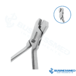 Arch Contouring Pliers