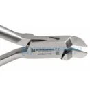 Arch Torquing and Bending Pliers 15°