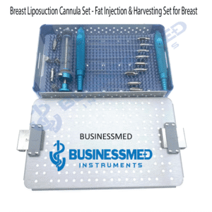 BUSINESSMED
