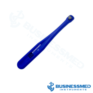 Bite Stick Orthodontic Tool - Surgical Grade Stainless Steel - BusinessMed Instruments