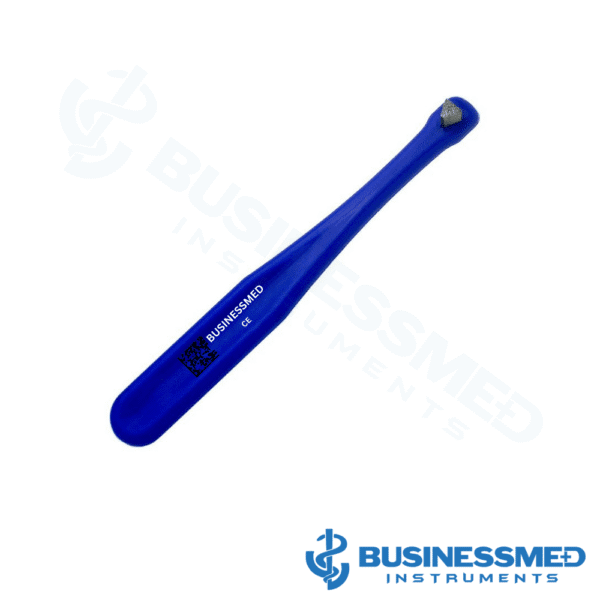 Bite Stick Orthodontic Tool