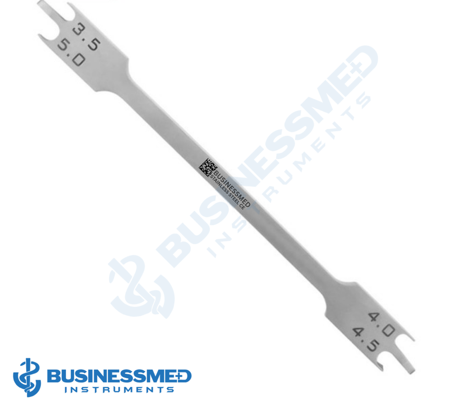 Bracket Height Gauge Bracket Height Gauge