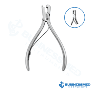 De La Rosa Pliers