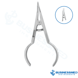Force Module Separating Pliers