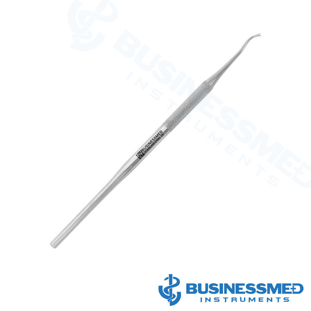 Ligature Director Ligature Director