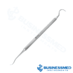 Ligature Director and Universal Large Scaler