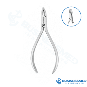 Optical Pliers