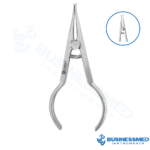 Steiner Tying Pliers