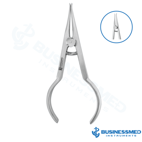 Steiner Tying Pliers