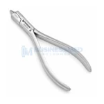 universal crampon dental pliers
