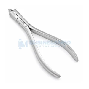 universal crampon dental pliers