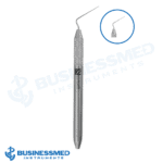 25 Root Canal Spreader