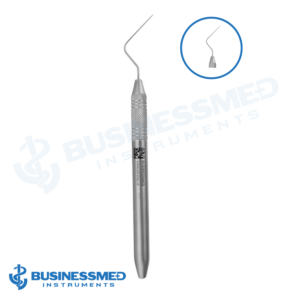 3 Root Canal Spreader 3 Root Canal Spreader