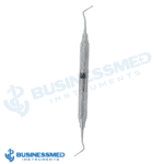 31L Endo Excavator 1