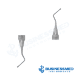 31W Endo Excavator