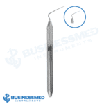 40 Root Canal Spreader