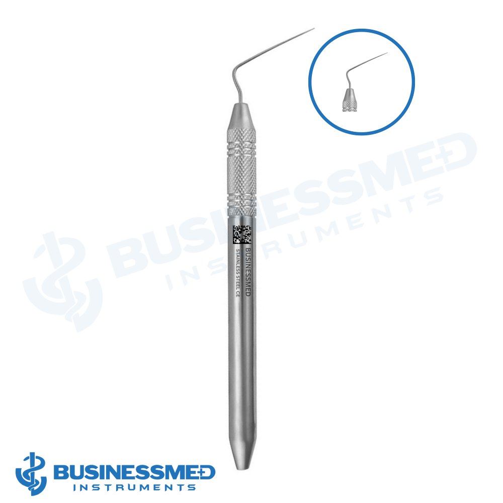 40 Root Canal Spreader 40 Root Canal Spreader
