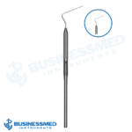 50 ISO Root Canal Spreader