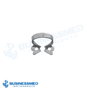 Clamp 209N