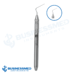D11 Root Canal Spreader