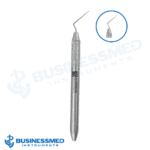 D11T Root Canal Spreader