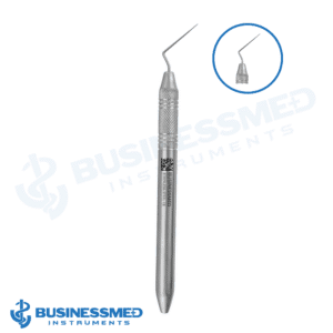 D11T Root Canal Spreader
