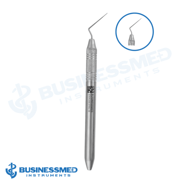 D11T Root Canal Spreader
