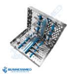 Debonding & Debanding Set