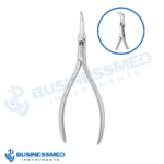 Delicate Endo Root Forceps