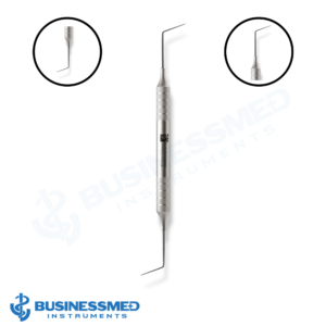 Endo DG 16 Explorer Double Ended Dental Probe