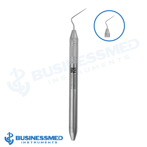 GP2 Root Canal Sprea