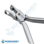 Hole Punch Plier