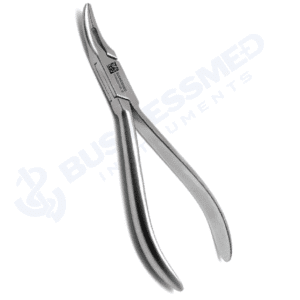 weingart pliers small tip