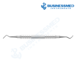 BARNHART Universal Curettes