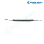 BUSER Periodontal Bone Chisel