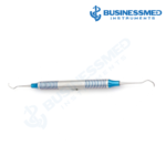 COLUMBIA Universal Curettes