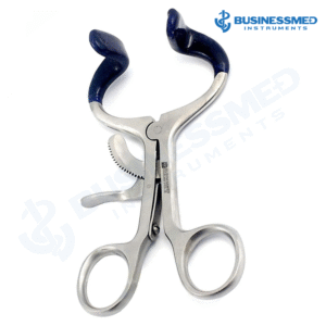 Dental Mouth Gag 4.5 inch