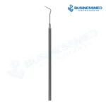 Dental Probes Single Ended